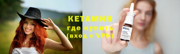 a pvp Абдулино